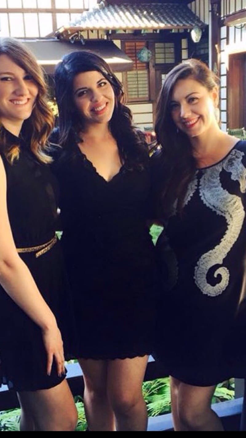 review thumbnail images 1