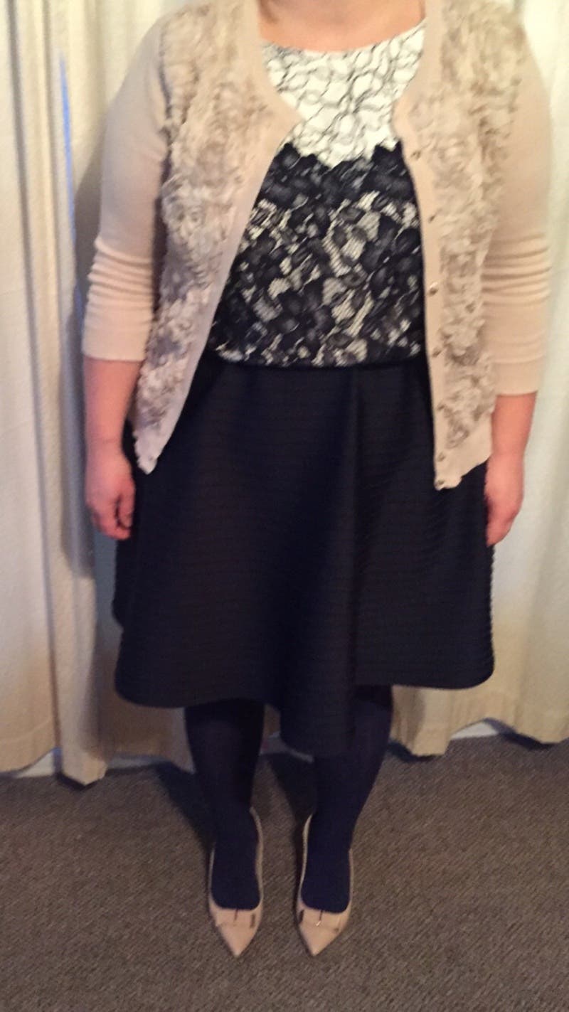 review thumbnail images 4