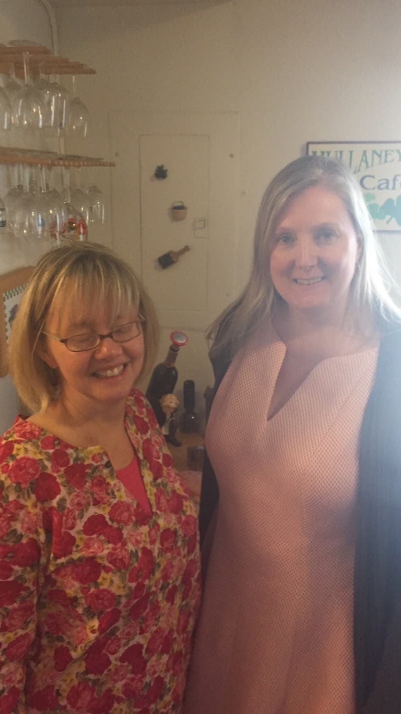 review thumbnail images 17