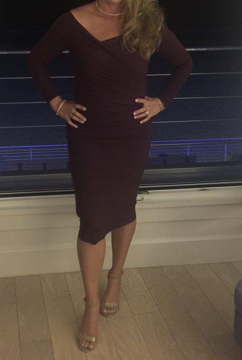Teresa