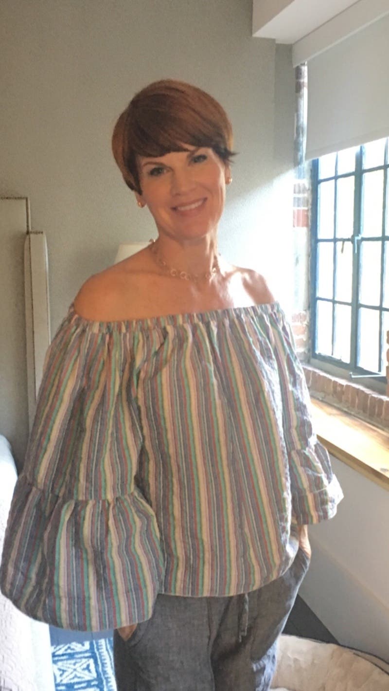 review thumbnail images 1