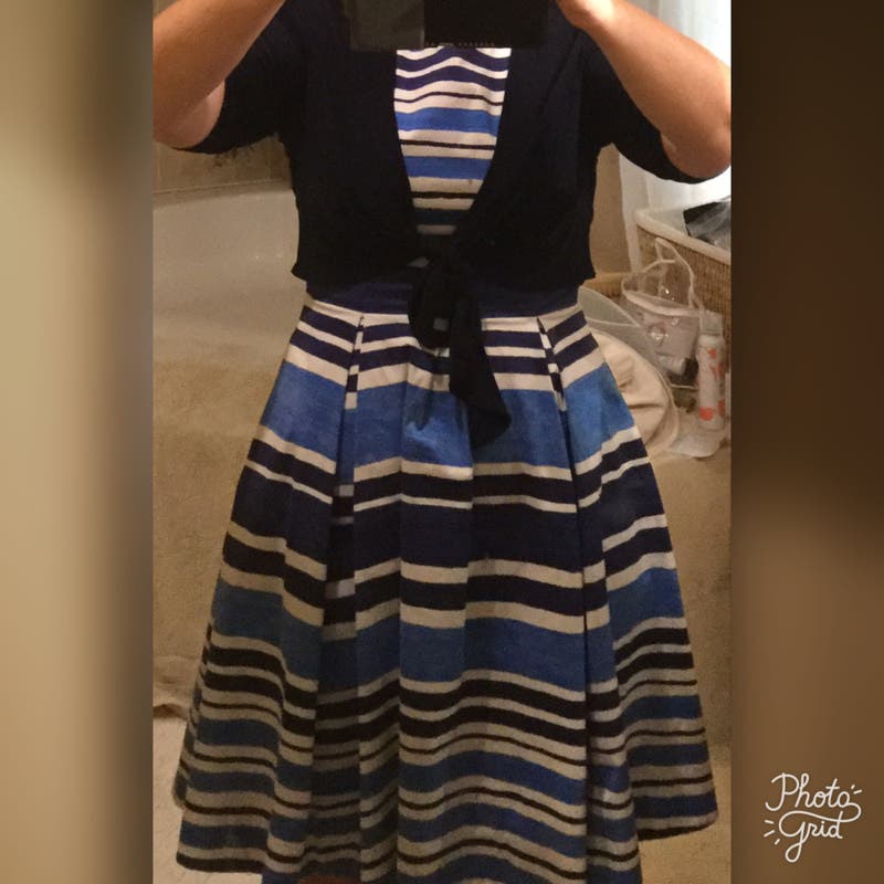 review thumbnail images 14