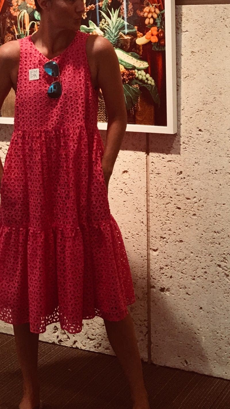 review thumbnail images 15