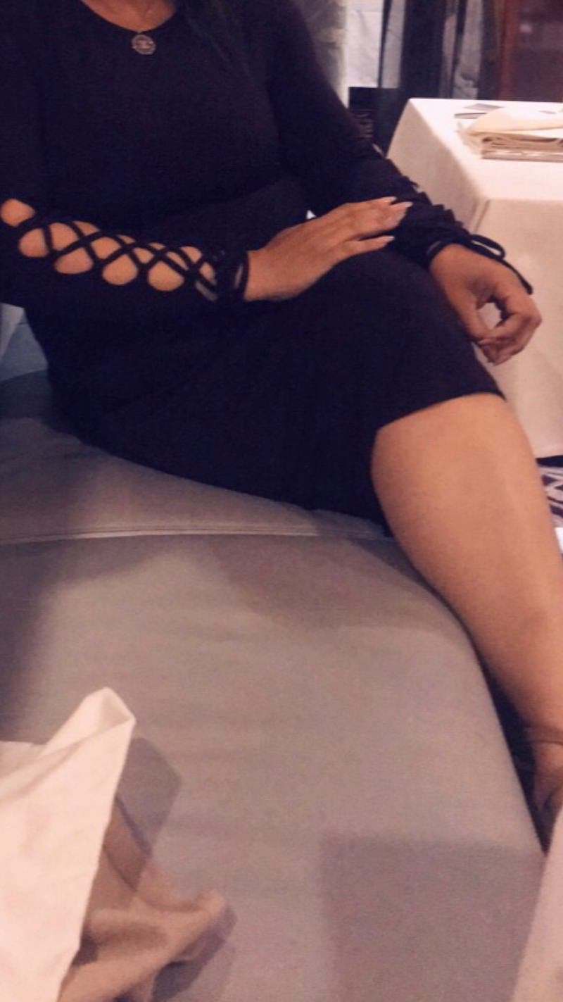 review thumbnail images 15