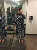 review thumbnail images 16