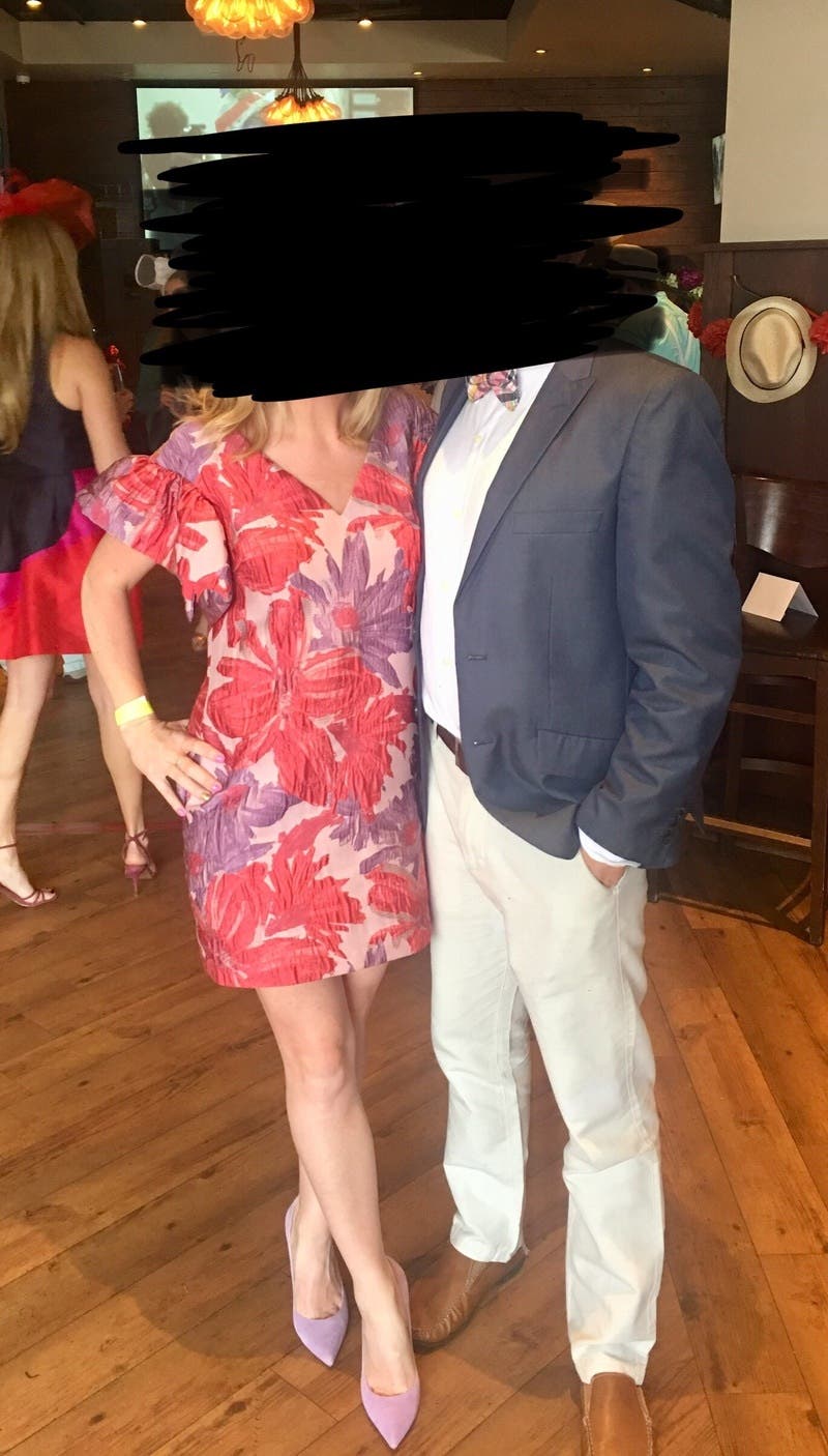 Kristi