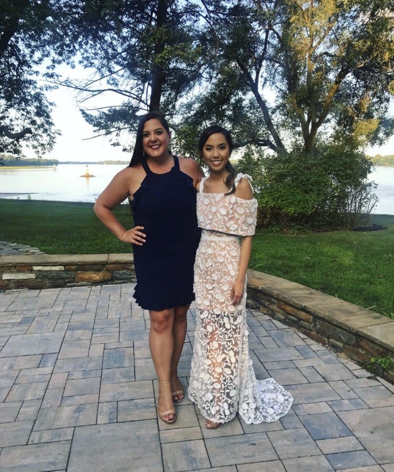 review thumbnail images 14