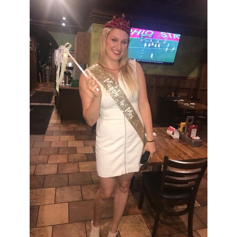 review thumbnail images 14