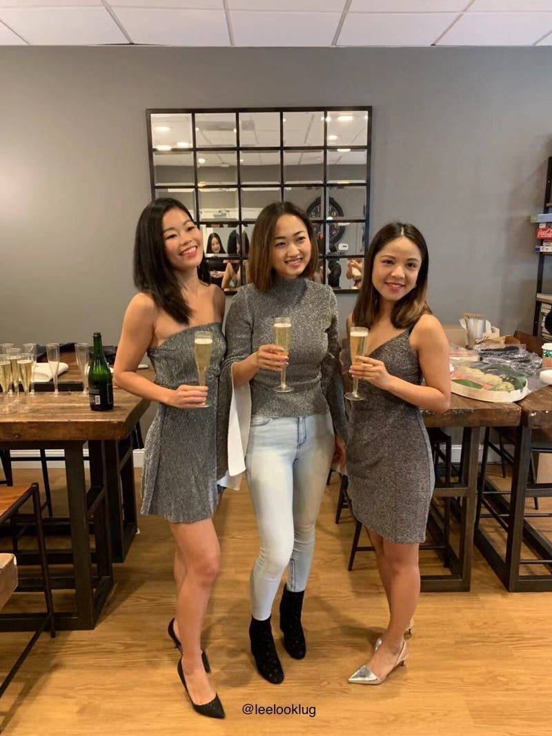 review thumbnail images 4