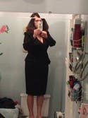 review thumbnail images 7