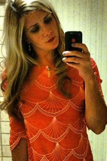 Katie