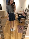 review thumbnail images 6