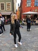 review thumbnail images 0