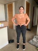 review thumbnail images 14