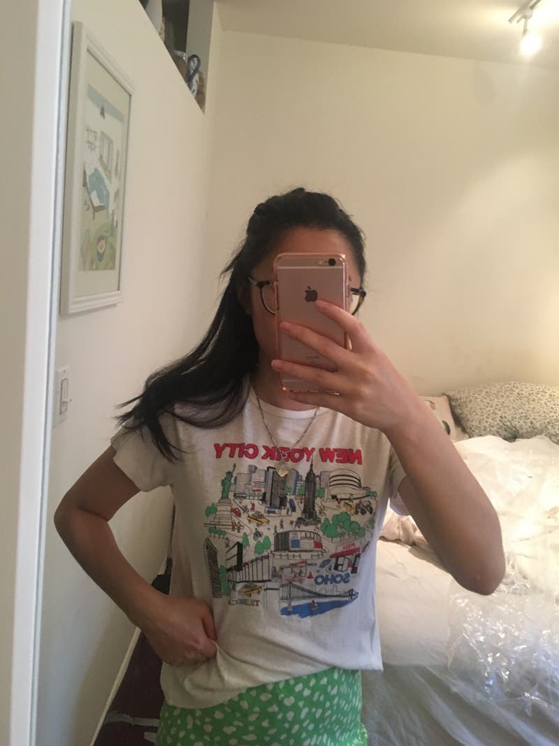 review thumbnail images 4