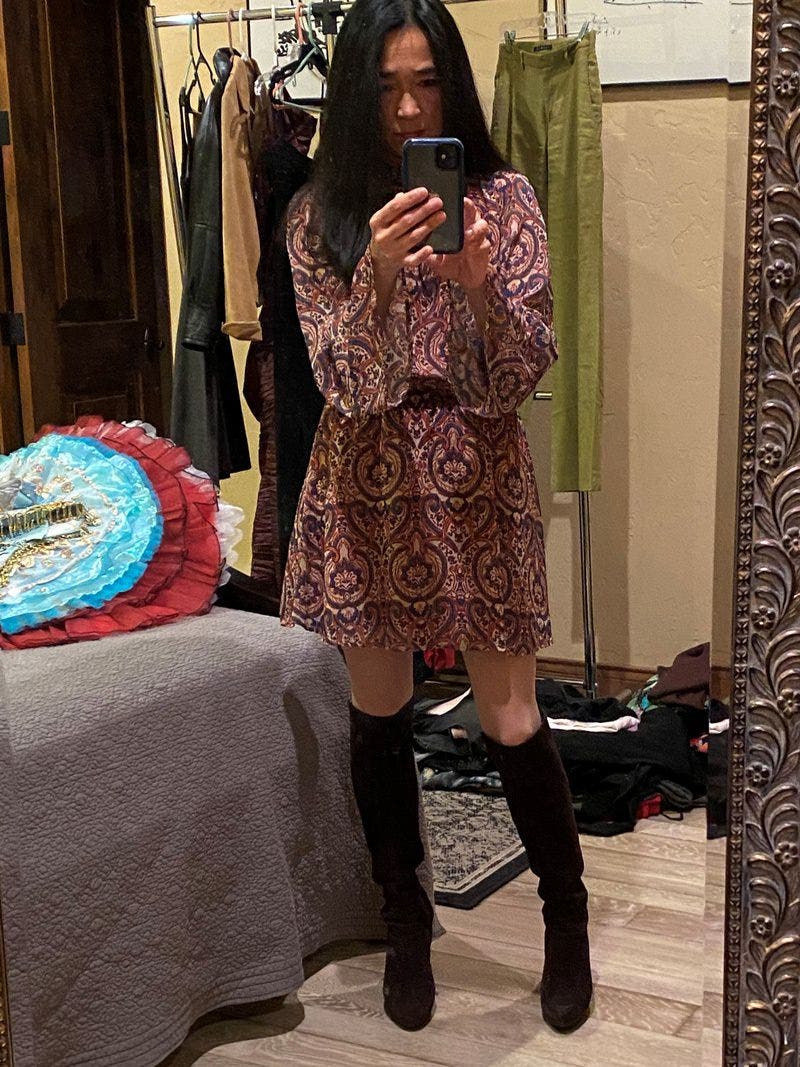 review thumbnail images 4