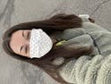 review thumbnail images 6