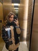 review thumbnail images 15