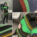 review thumbnail images 8