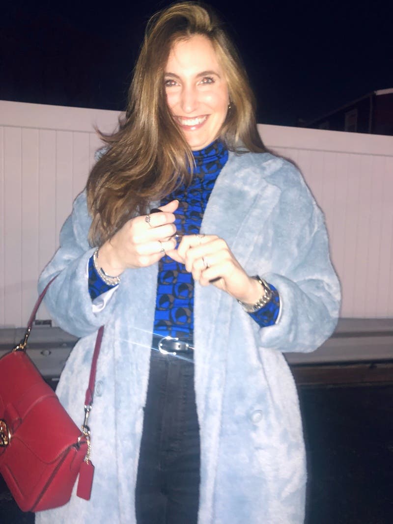 review thumbnail images 6