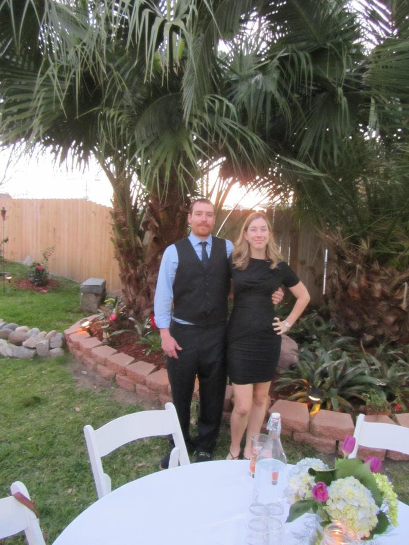 review thumbnail images 13