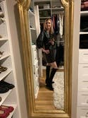 review thumbnail images 10