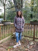 review thumbnail images 1