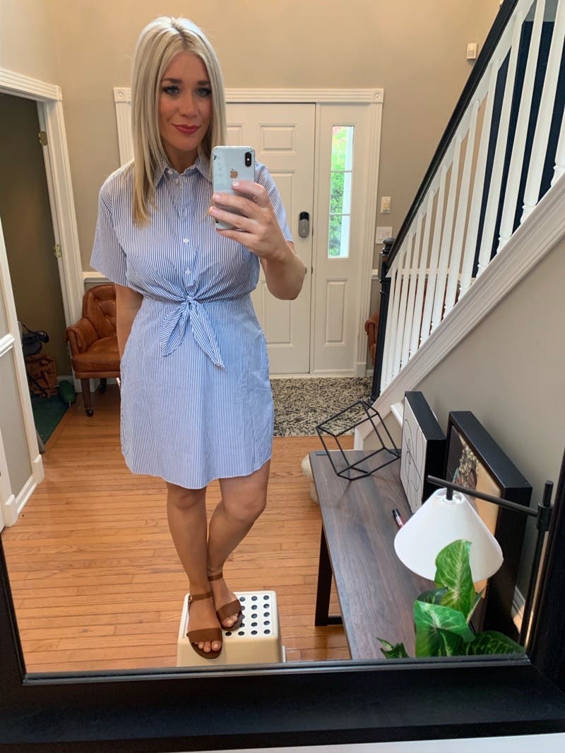 review thumbnail images 11