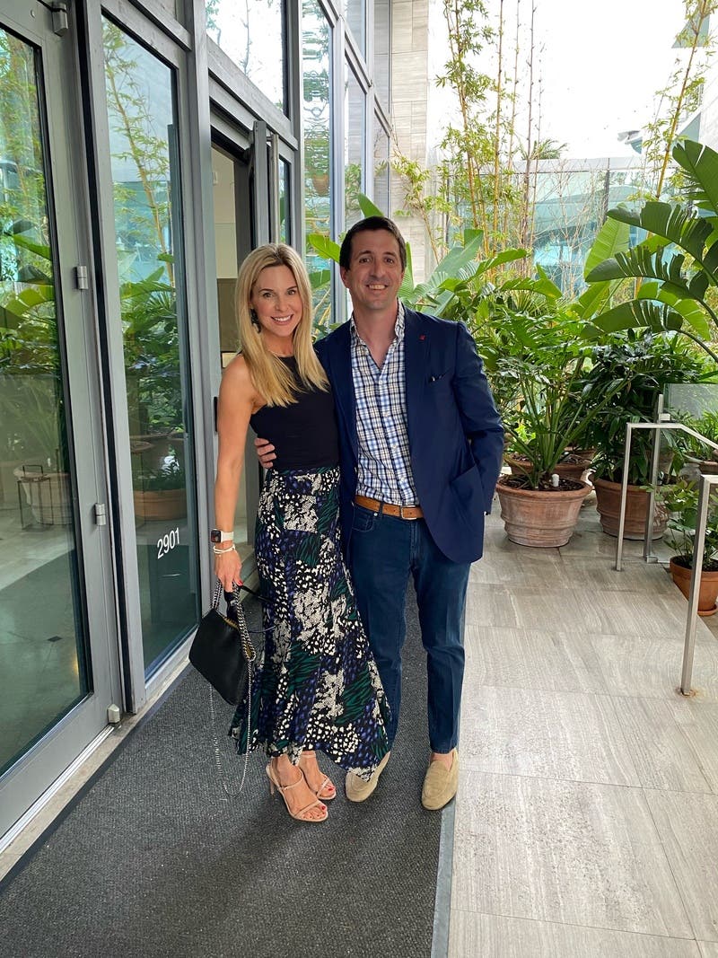 review thumbnail images 4