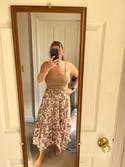 review thumbnail images 11