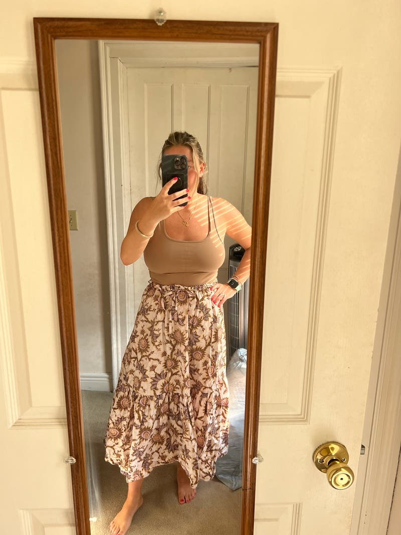 review thumbnail images 11