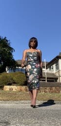 review thumbnail images 16