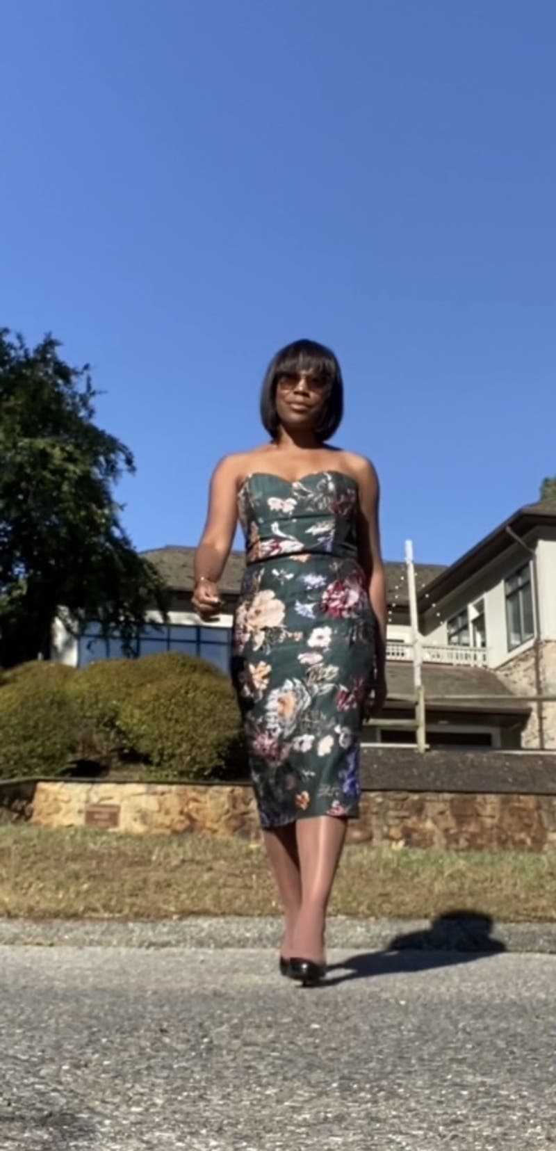 review thumbnail images 16