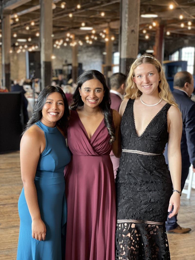 review thumbnail images 10