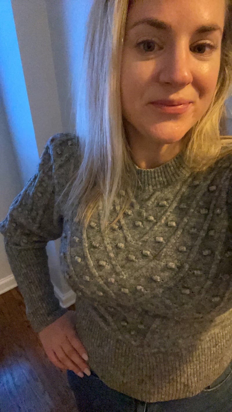 review thumbnail images 8