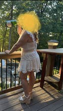 review thumbnail images 8