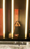 review thumbnail images 19