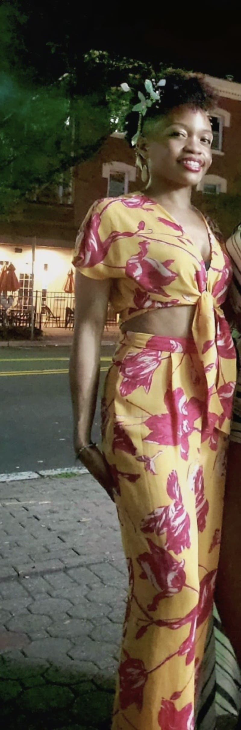 review thumbnail images 3