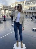 review thumbnail images 7