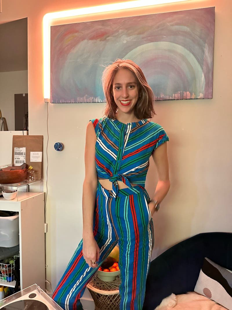 review thumbnail images 7