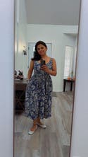 review thumbnail images 19