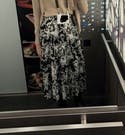 review thumbnail images 18