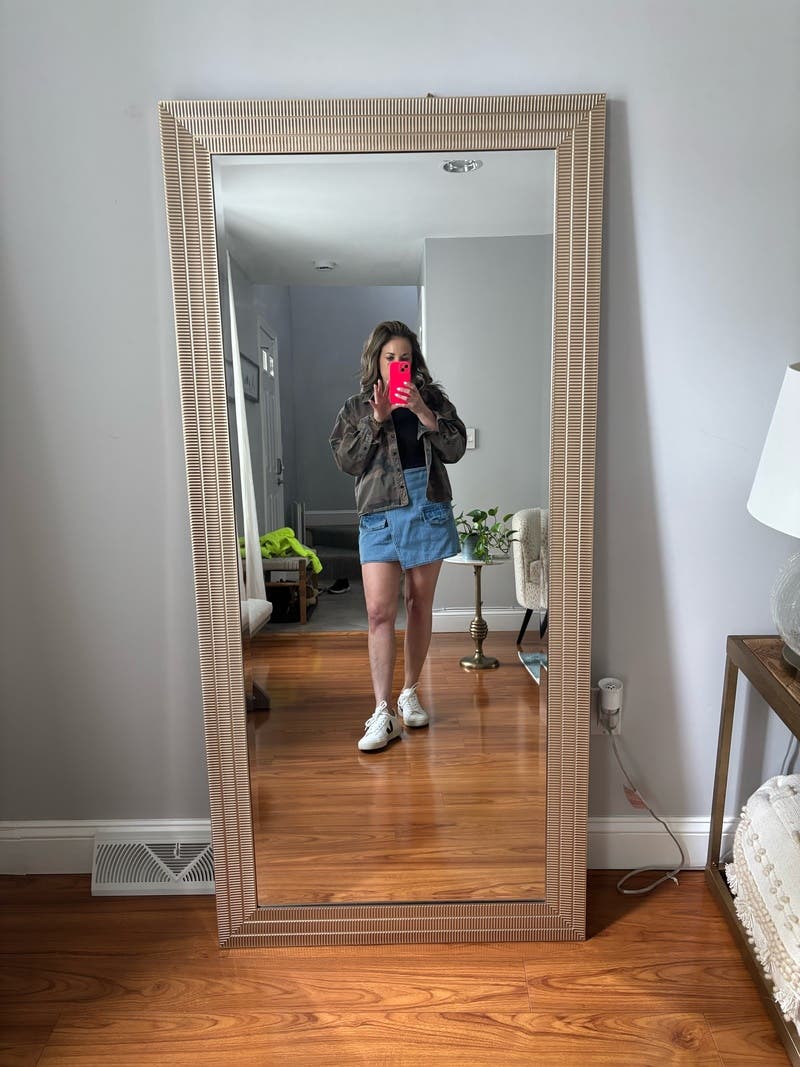 review thumbnail images 0