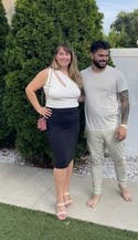 review thumbnail images 11