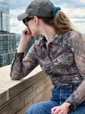 review thumbnail images 17