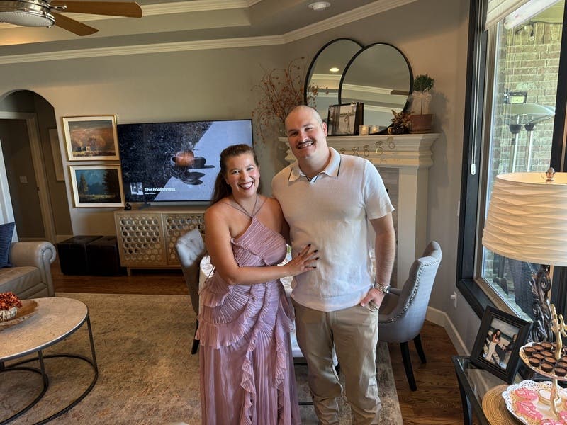 review thumbnail images 4