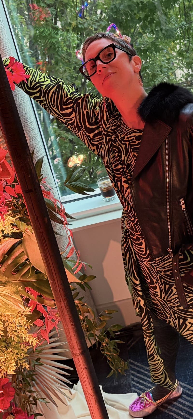 review thumbnail images 0