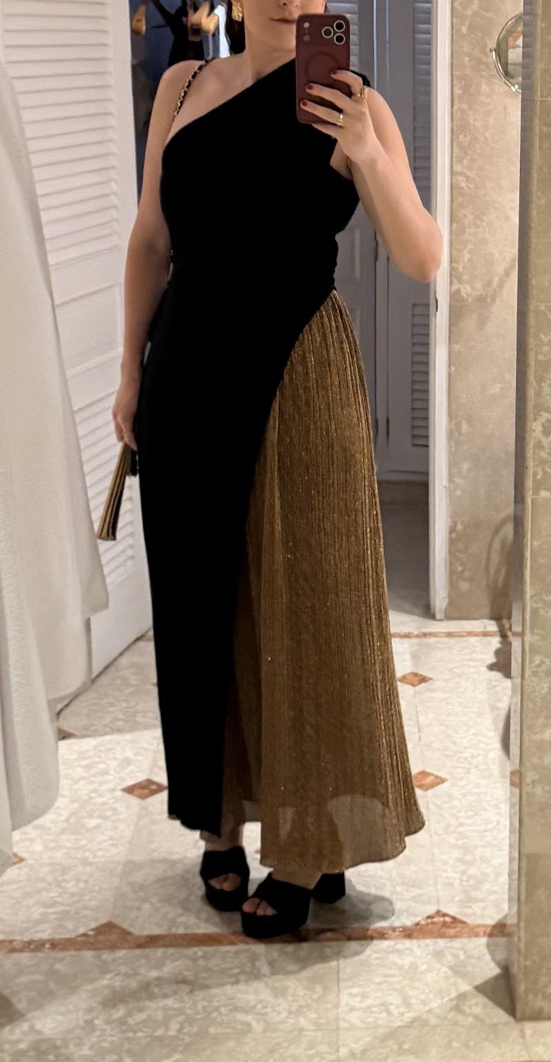 Teresa 