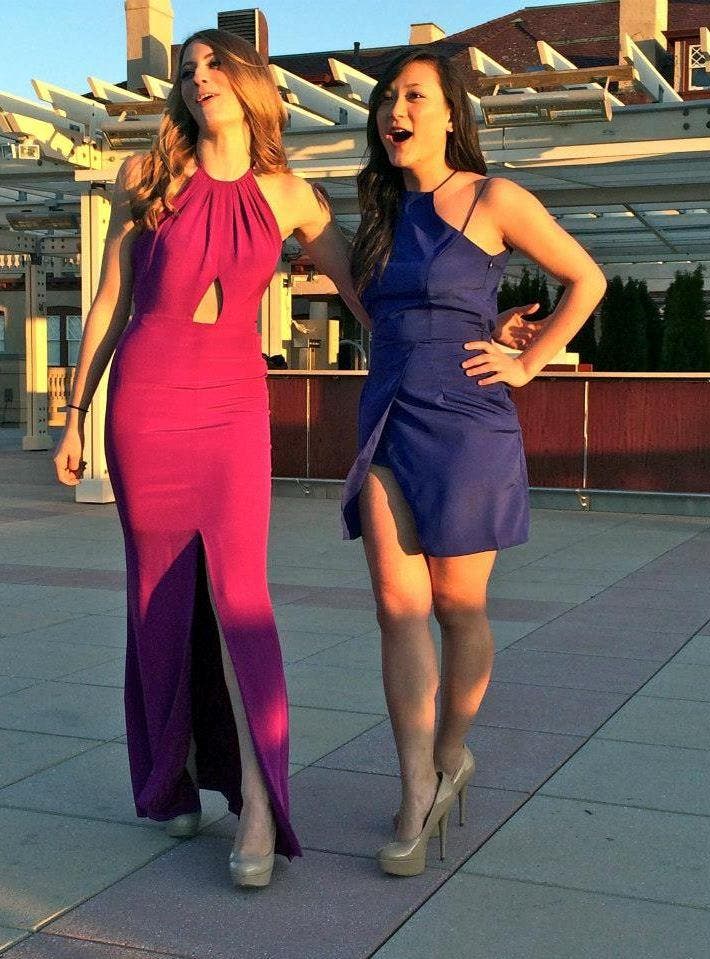 review thumbnail images 0