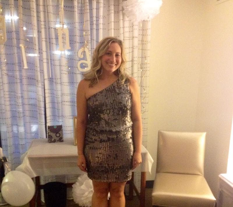 review thumbnail images 11